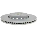 19422581 - : Rotor for GM Image