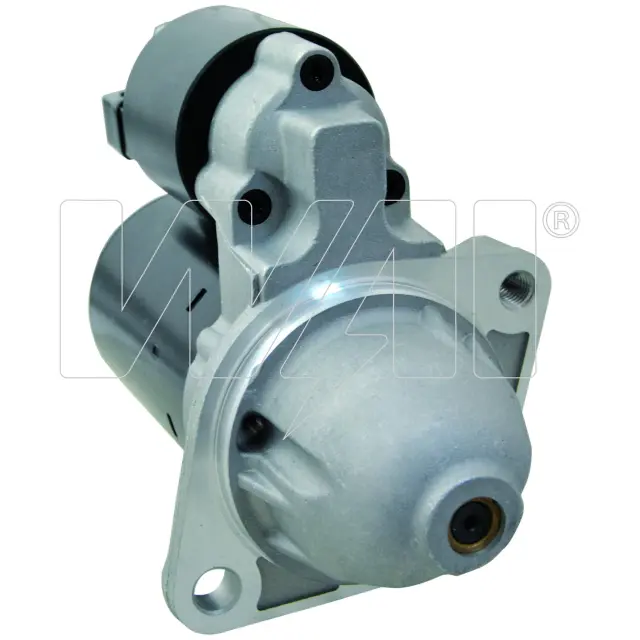 17922N - Charging &amp; Starting Systems: WAI Starter for WAI Image