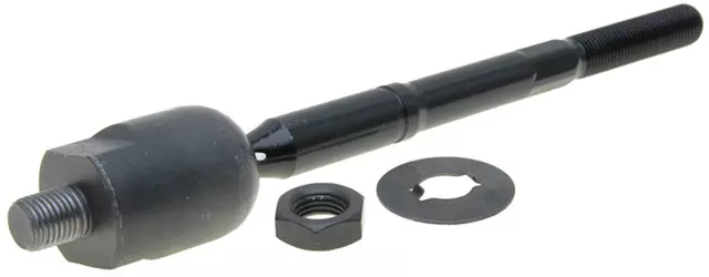 46A0916A - Steering: Passenger Side Inner Steering Tie Rod for ACDelco Image