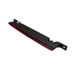 5303754AG - Electrical: Liftgate Chmsl Lamp for Mopar Image
