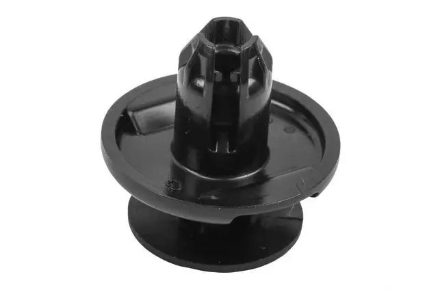 Fender Liner Retainer Clip - GM (11519949)