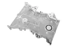 25203953 - Engine: Engine Front Cover for Chevrolet: Equinox Image