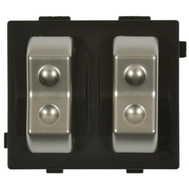 DS1134 - Interior: Power Window Switch for SMP CORP Image