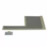 CL3Z1620000AA - Body: Stripe Tape for Ford: F-150 Image