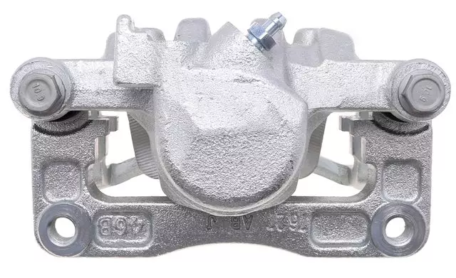 18FR2555N - Brake: Rear Passenger Side Brake Caliper for Chevrolet: Captiva Sport, Equinox | GMC: Terrain | Pontiac: Torrent | Saturn: Vue Image