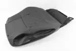 1RW81XDVAD - : Seat Back Cover for Mopar Image