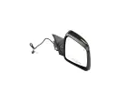 6QR50DX8AB - Doors, Door Mirrors and Related Parts: Outside Rearview Mirror, Right for Mopar Image