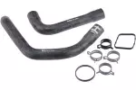 C2S43430K - : URO Parts Radiator Coolant Hose for URO Image