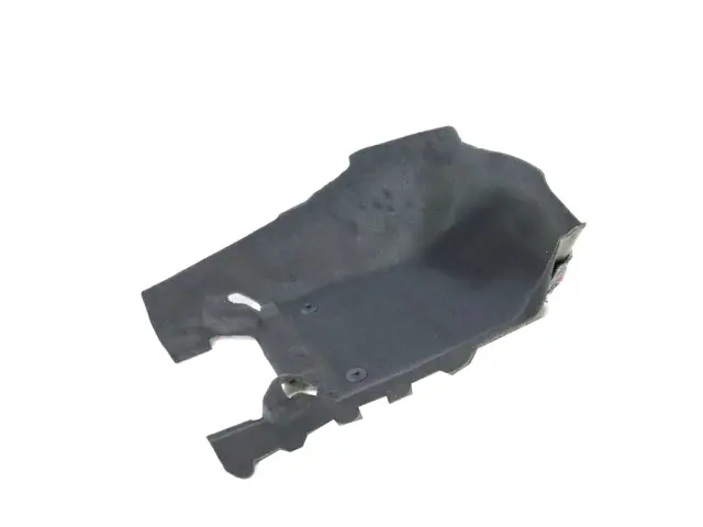 Front Floor Carpet, Right - Mopar (5VK16LC5AD)