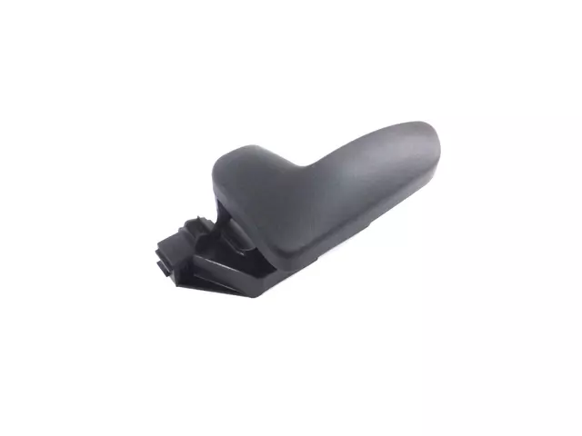 Inside Remote Control Handle, Left - Mopar (7FB81JXWAA)