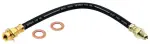 BH36610 - : Raybestos Element3 Brake Hose for Raybestos Brakes Image