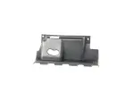 68402090AA - Body Sheet Metal Except Doors: Storage Bin Latch Cover, Right for Mopar Image