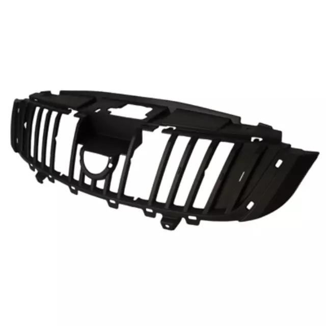 Mount Panel - Ford (AN7Z-8A284-A)