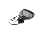 7LT401DNAB - : Outside Rear-View Mirror, Right for Mopar Image