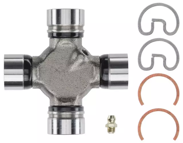 Joint Kit - GM (19470450)