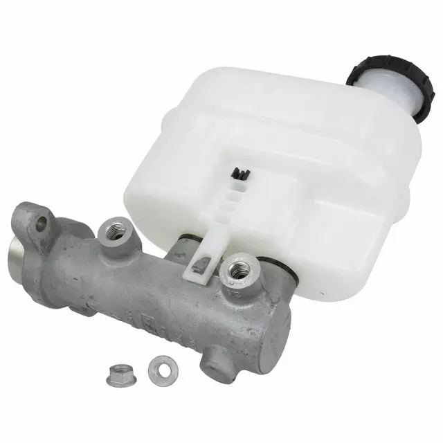 Master Cylinder - Ford (LC2Z-2140-AA)
