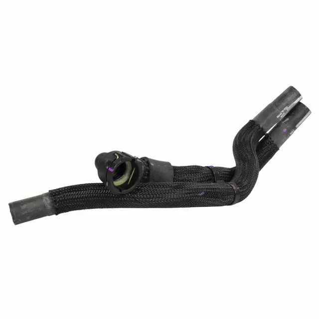 Hose - Ford (F2GZ-8B081-D)