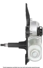 403028 - : Windshield Wiper Motor for Cardone Image