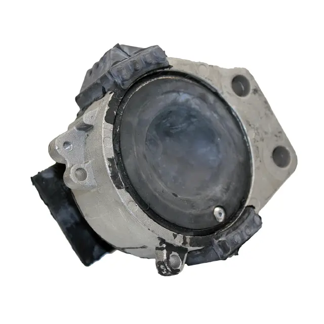 A4436 - : Engine Mount for Marmon Ride Control Image