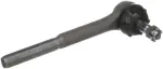 TA5555 - : Steering Tie Rod End for DELPHI Image