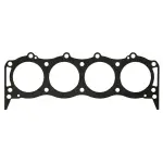 26651PT - : PermaTorque Engine Cylinder Head Gasket for FEL-PRO Image