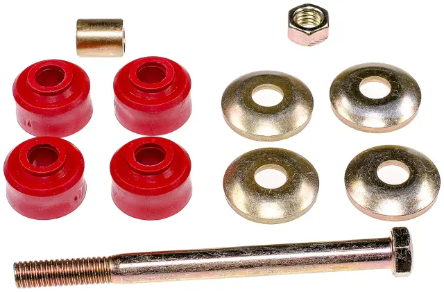 541695 - : Suspension Stabilizer Bar Link Kit for Dorman Image