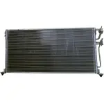 4770766 - : Air Conditioning Condenser for Denso Image