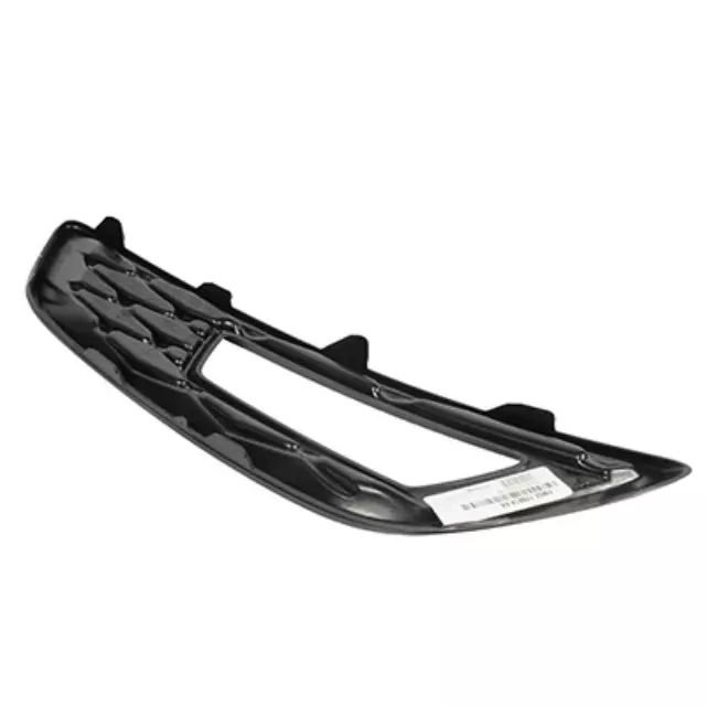 Grille - Ford (FM5Z-17B814-AA)