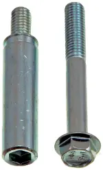 HW14126 - : Disc Brake Caliper Bolt or Pin for Dorman Image