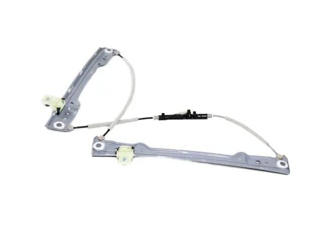 68565733AA - : Front Door Window Regulator, Left for Mopar Image