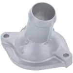 CH5193 - : Engine Coolant Water Outlet for Motorad Image
