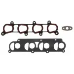 MS94432 - : Engine Intake Manifold Gasket Set for FEL-PRO Image