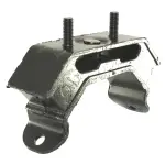 A5433 - : OE-style automatic transmission mount for vibration control for Marmon Ride Control Image