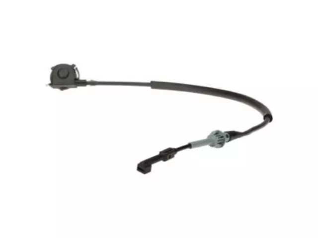 Actuator Assembly - Ford (YF1Z-9A825-CA)