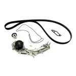 USTK193 - : Timing Kit with Water Pump for US Motor Works Image