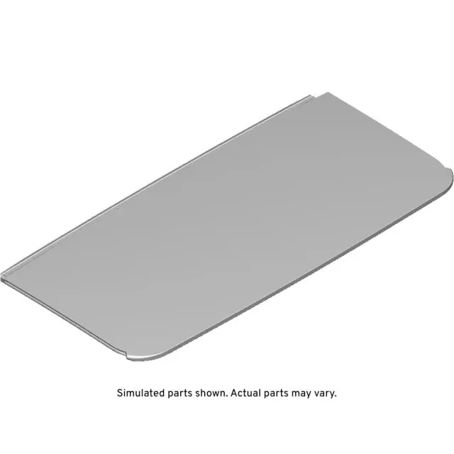 8-Quart Digital Air Fryer