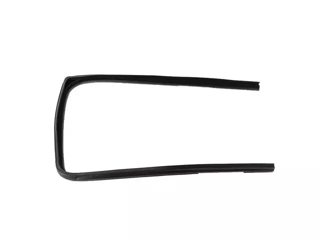 55112364AH - Doors, Door Mirrors and Related Parts: Rear Door Seal, Right for Dodge: Ram 1500 | Ram: 1500, 1500 Classic Image