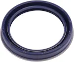 32342 - : SKF Seal 32342 For Chevrolet Isuzu GMC Buick for SKF Image