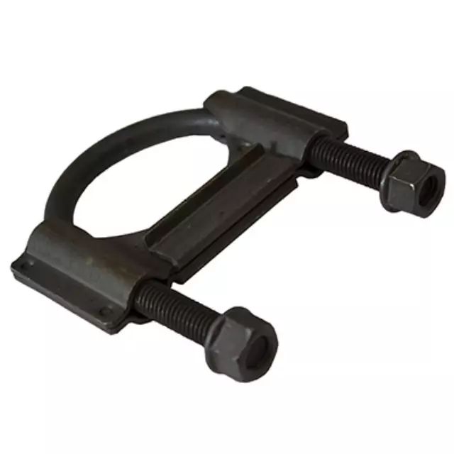 Clamp - Ford (9L8Z-5K272-A)