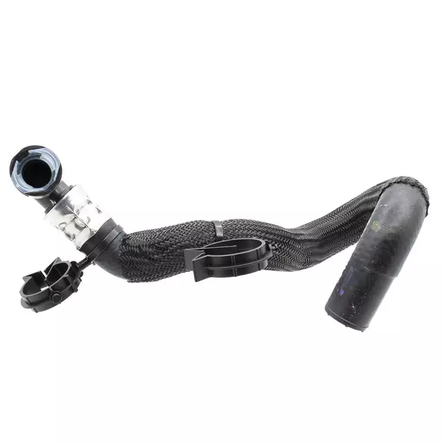 MB3Z8N021D - : Outlet Hose for Ford: Bronco, Ranger Image