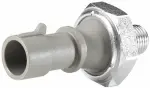 3259091 - : HELLA Engine Oil Pressure Switch 003259091 for Hella Image