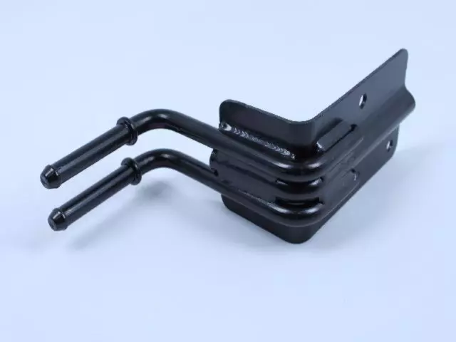 Exhaust Bracket - Mopar (52121695AB)