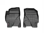 443031 - : FloorLiner™ DigitalFit® for WeatherTech Image