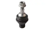 X05BJ0214 - : Ball Joint for SUSPENSIA Image