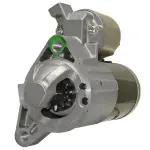 88864988 - : Remanufactured Starter for GM Image