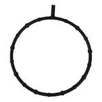 61711 - : Fuel Injection Throttle Body Mounting Gasket for FEL-PRO Image