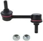 JTS7590 - : TRW PREMIUM CHASSIS -  SUSPENSION STABILIZER BAR LINK KIT - JTS7590 for TRW Image