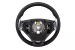 85115648 - Body: Steering Wheel for Cadillac: CT4, CT5 Image