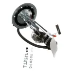 HP10128 - : Fuel Pump Hanger Assembly for DELPHI Image