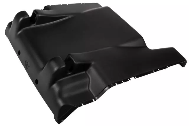 22772263 - Body: Lower Trim for Cadillac: Escalade | Chevrolet: Tahoe | GMC: Yukon Image